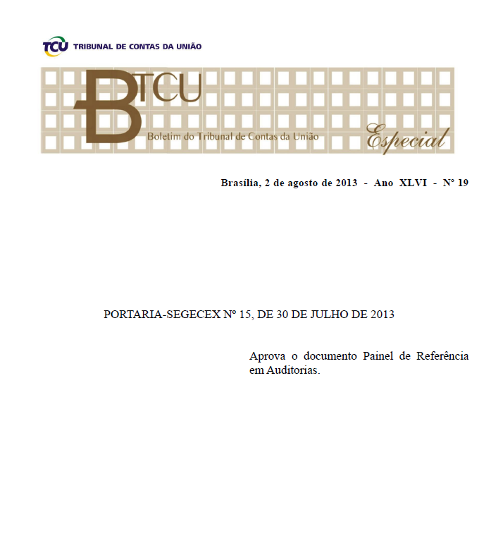 painel de referencia_BTCU.PNG