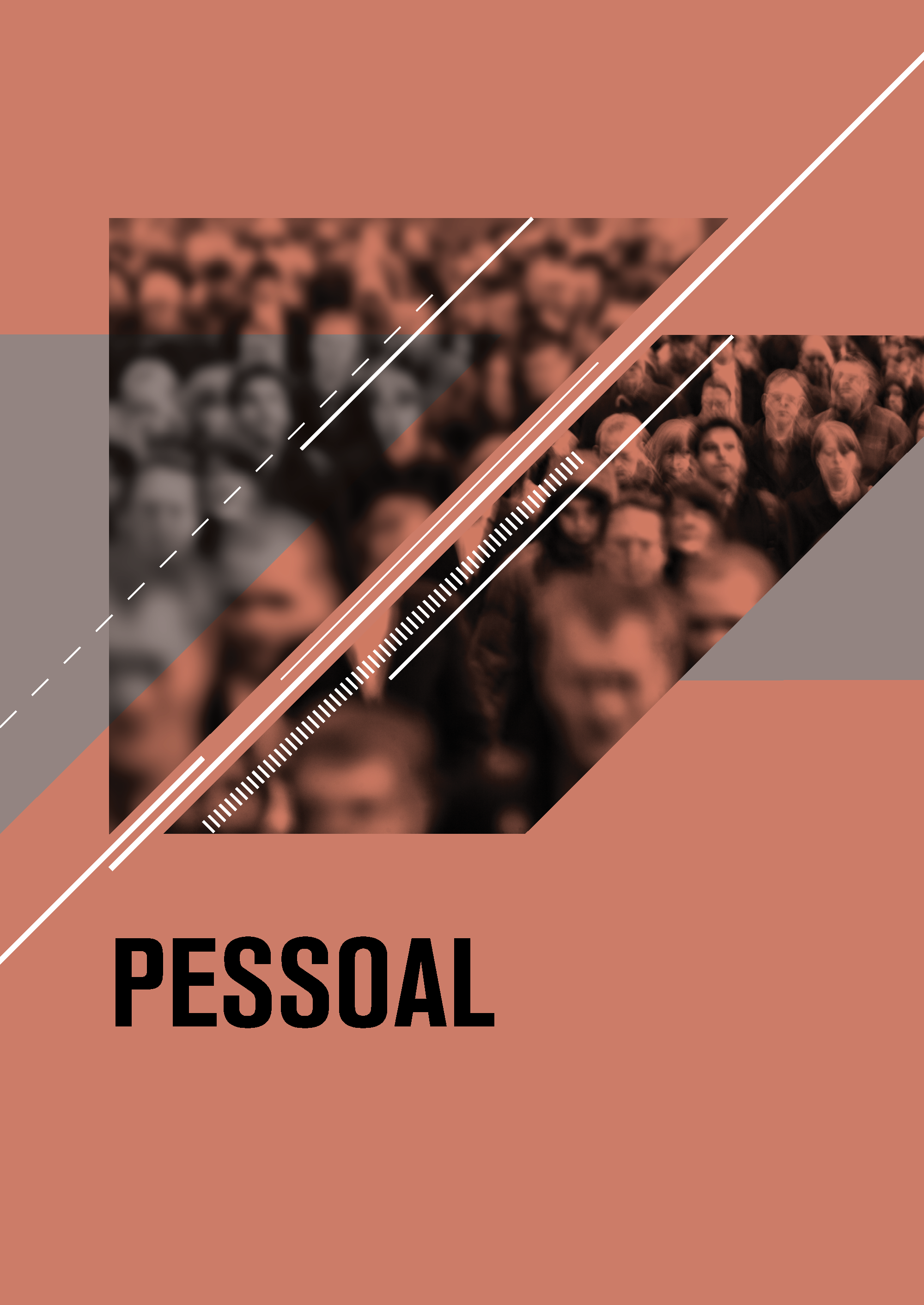 Fichas s ntese pessoal portal tcu