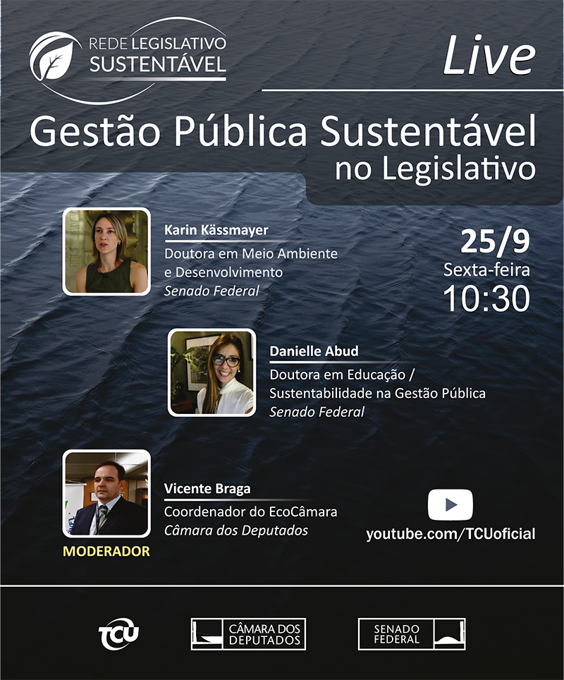 Gestao Publica Sustentavel no Legislativo-01.png