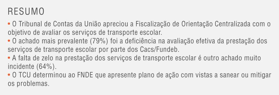 Quadro_resumo_transporte_escolar.png