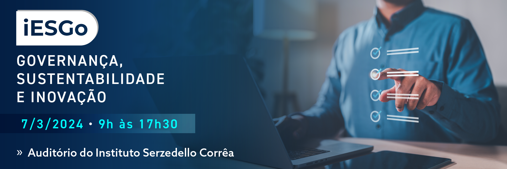 iESGo Governanca_ sustentabilidade e inovacao_v2_Programacao Word_Cabecalho - 1920x640px.png