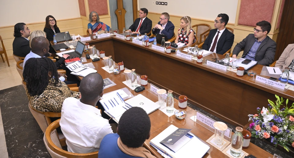 TCU_India1.webp