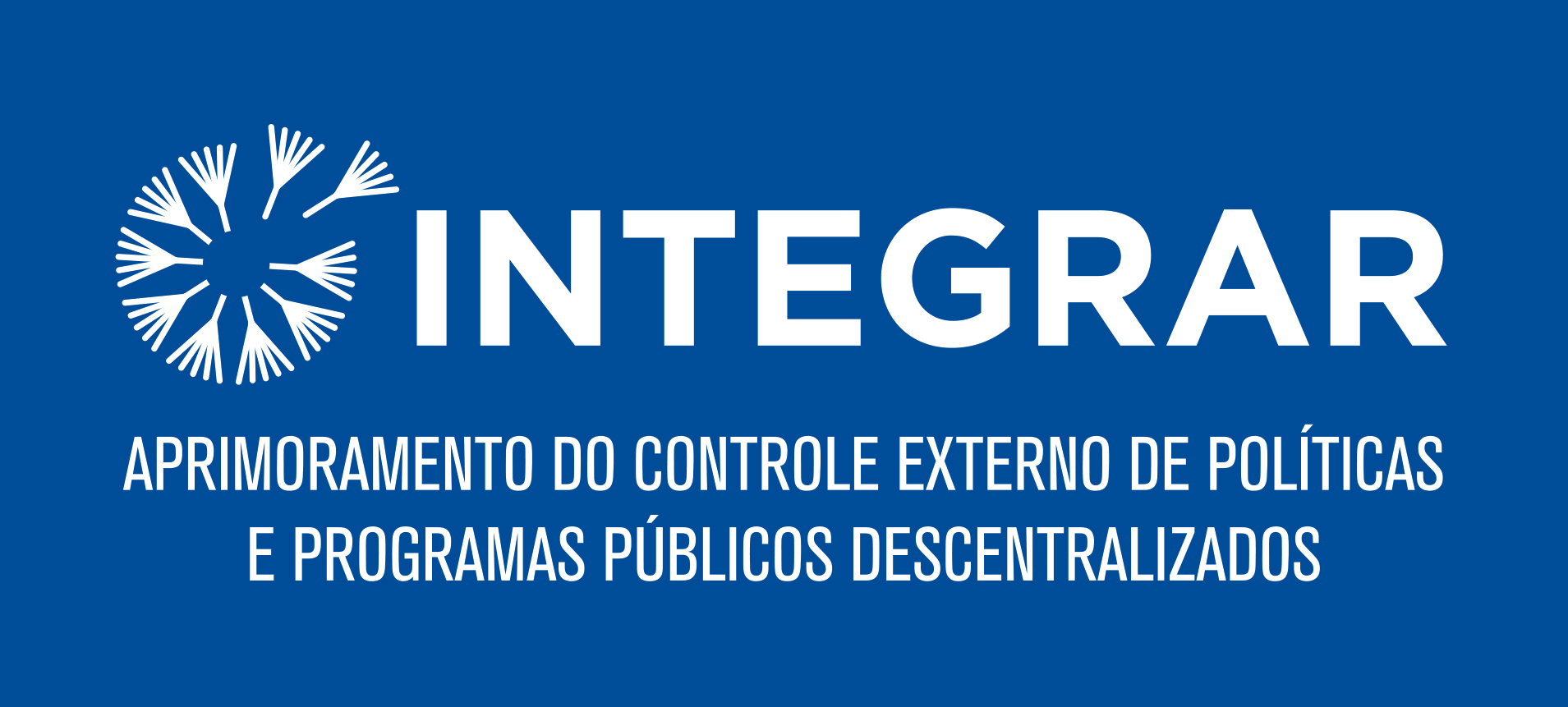 Logo Projeto Integrar.jpg