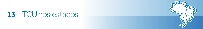 Banner 13.jpg
