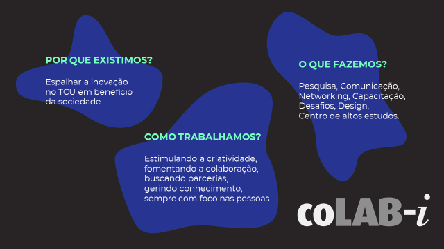 ciclo01.jpg