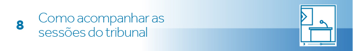 Banner 08.jpg