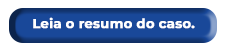 button.png