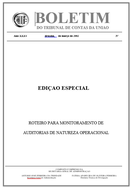 Capa_monitoramento_ANOP.PNG