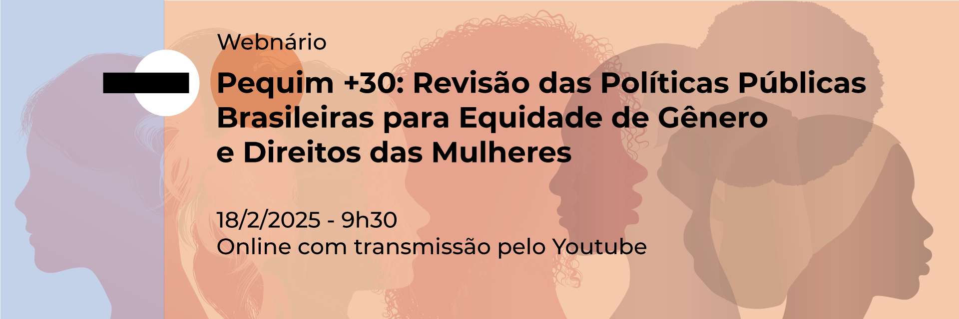 banner_word_cabecalho_1920x640.png