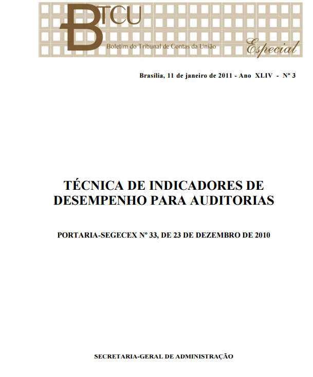 mapa de produtos_BTCU.PNG