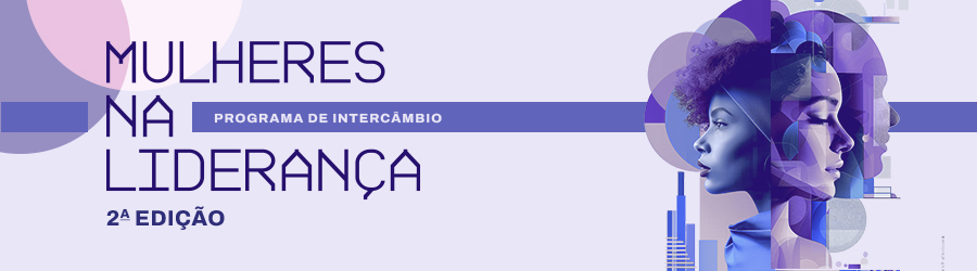 tcu_Header_Mulheres_Lideranca.jpg