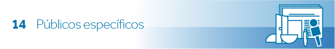 Banner 14.jpg