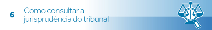 Banner 06.jpg