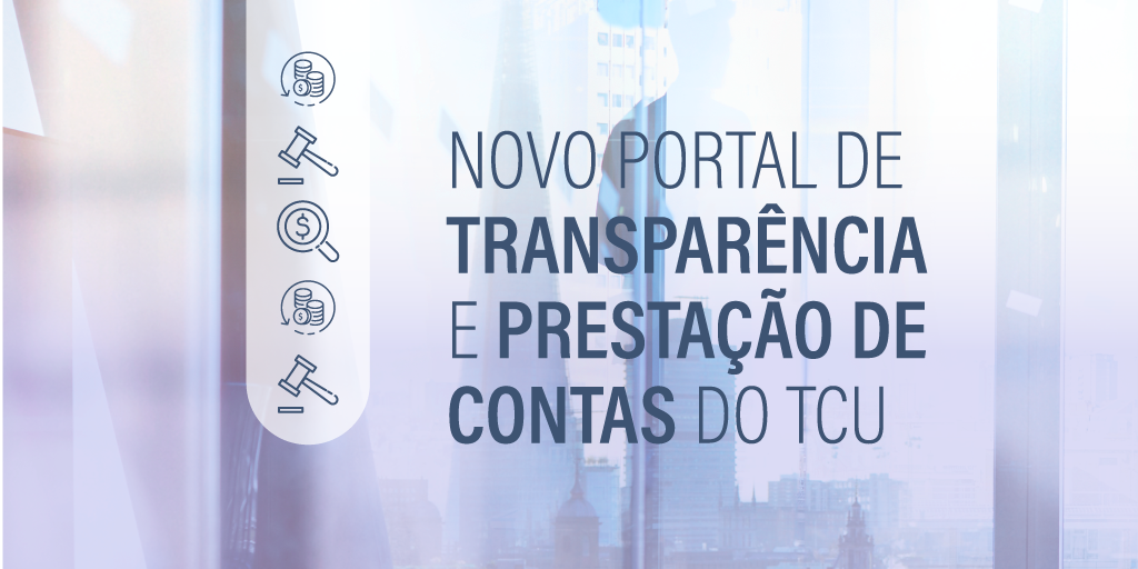 portal_transparencia_1024x512.png