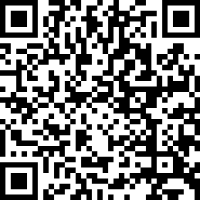 8_2016_207K303.png