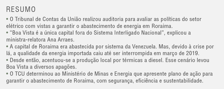 Quadro_resumo_padrao_seinfraeletrica-01.jpg