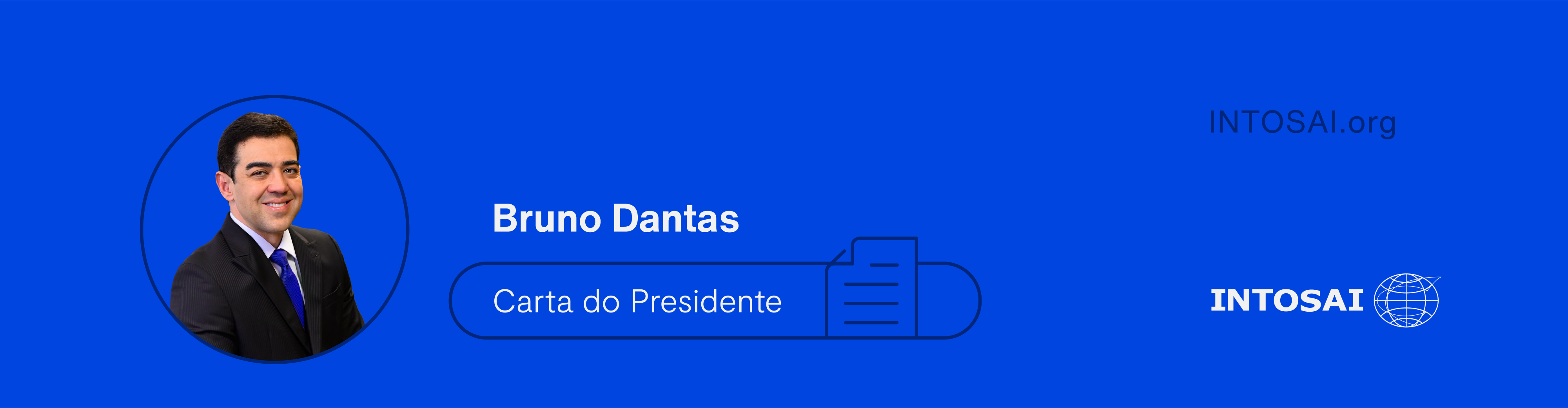 Carta Presidente INTOSAI-03.png