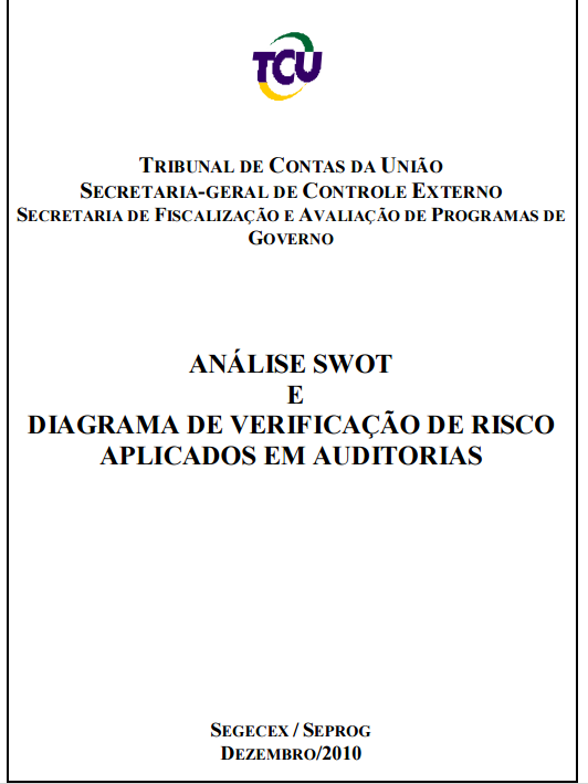 SWOT_DVR.PNG