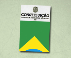 10-The Fiscal Responsibility Law - constitui__o.png