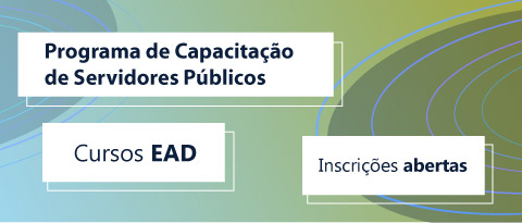 Cursos-EAD-Banner_Portal.jpg
