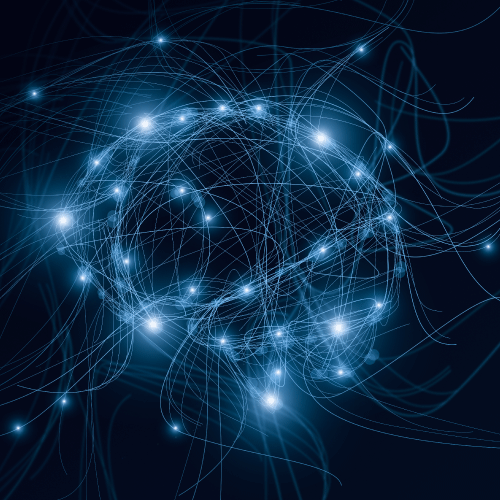 ChatTCU — Brazil's Federal Audit Court Logs 1.3 Million Internal AI Chats, With Mandatory Human Review