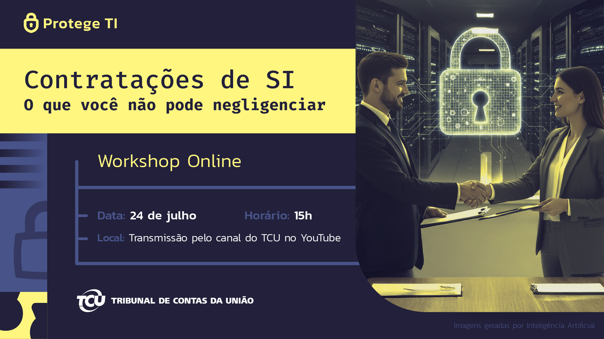 Protege-TI-Online_Enxoval_1920x1080px_Redes-Youtube.png