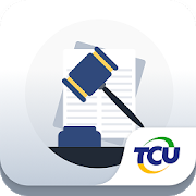 logo app juristcu.png