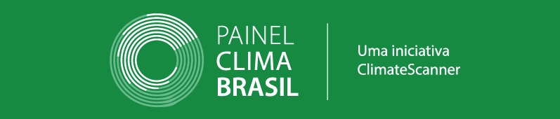 painelclima.jpg
