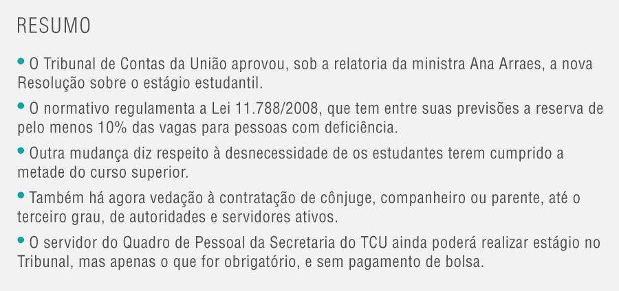 Quadro_resumo_destaque_estagio.png