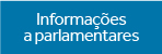 Bot_o Informa__es a parlamentares.jpg