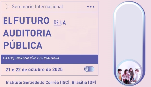 fopa2.jpg
