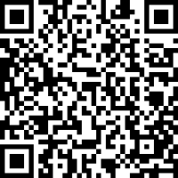 58_2016_SDAI Sede.png