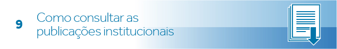 Banner 09.jpg