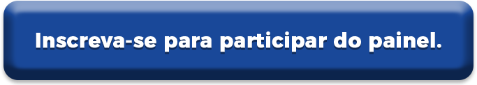 botao_01.png