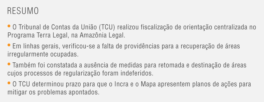 Quadro_resumo_terra_legal.png