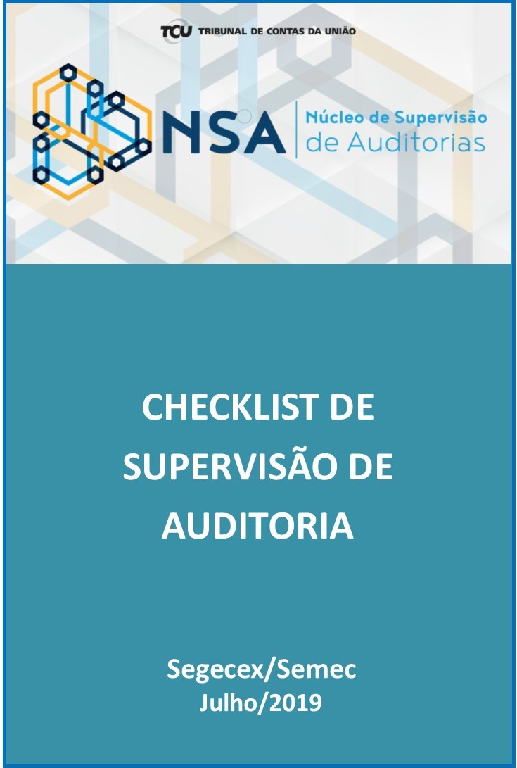 Capa provisoria Checklist Supervisao _007_.jpg