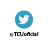 Bot_o Rede Social-26.jpg