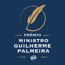 Premio G. Palmeira.png
