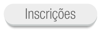 botao.png