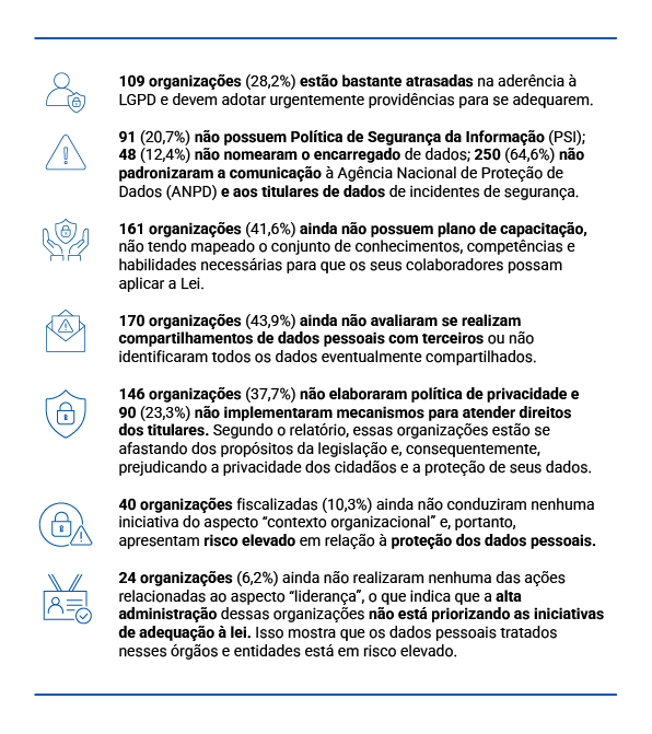 portal-auditoria.png