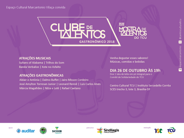Clube-talentos-banner-TCU-V3.jpg