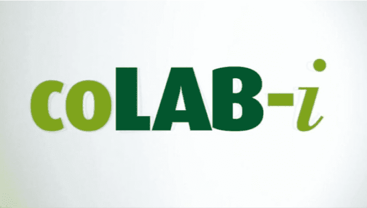 CoLAB-i