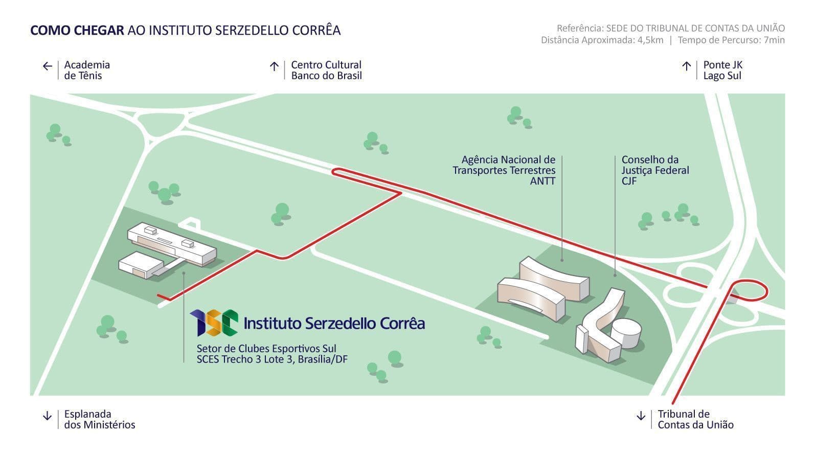 Mapa_C_150dpi_aad36befe2_b6ddeb7879 (1).jpg