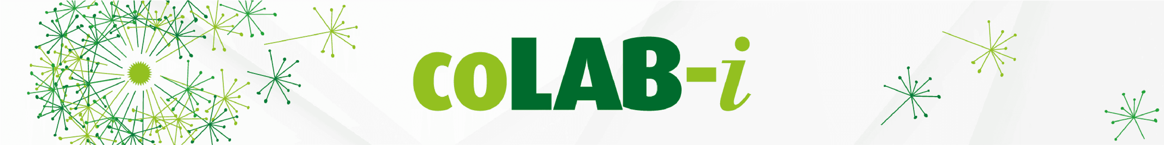 banner-pincipal-colab.png