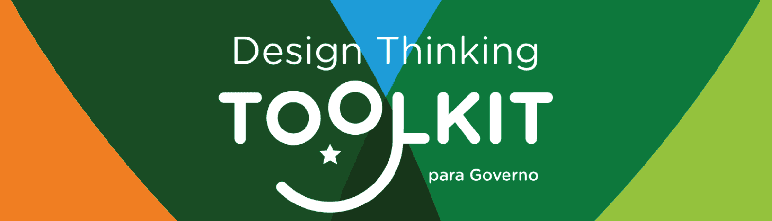 banner-toolkit.png