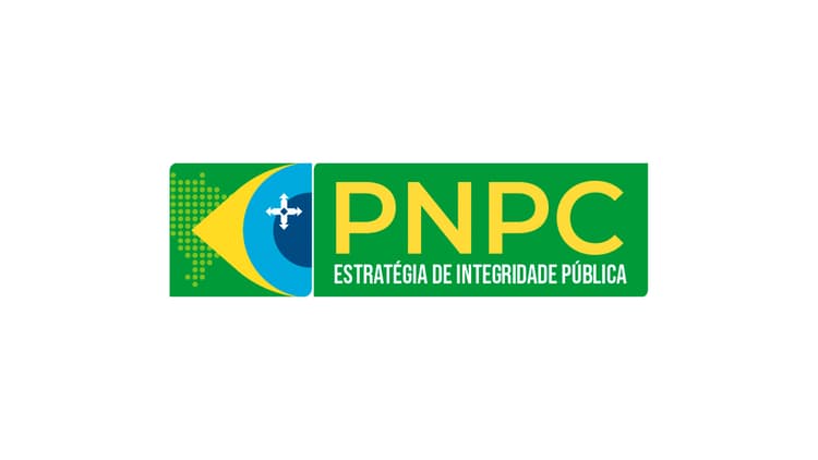 Programa do TCU é destaque em eventos sobre integridade na administração pública
