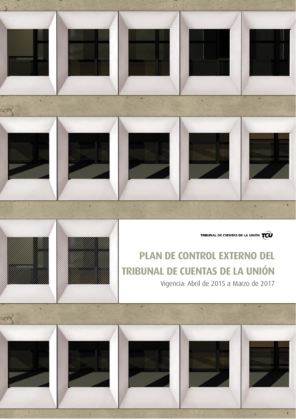 plan de control externo del tcu 2015-2021.png