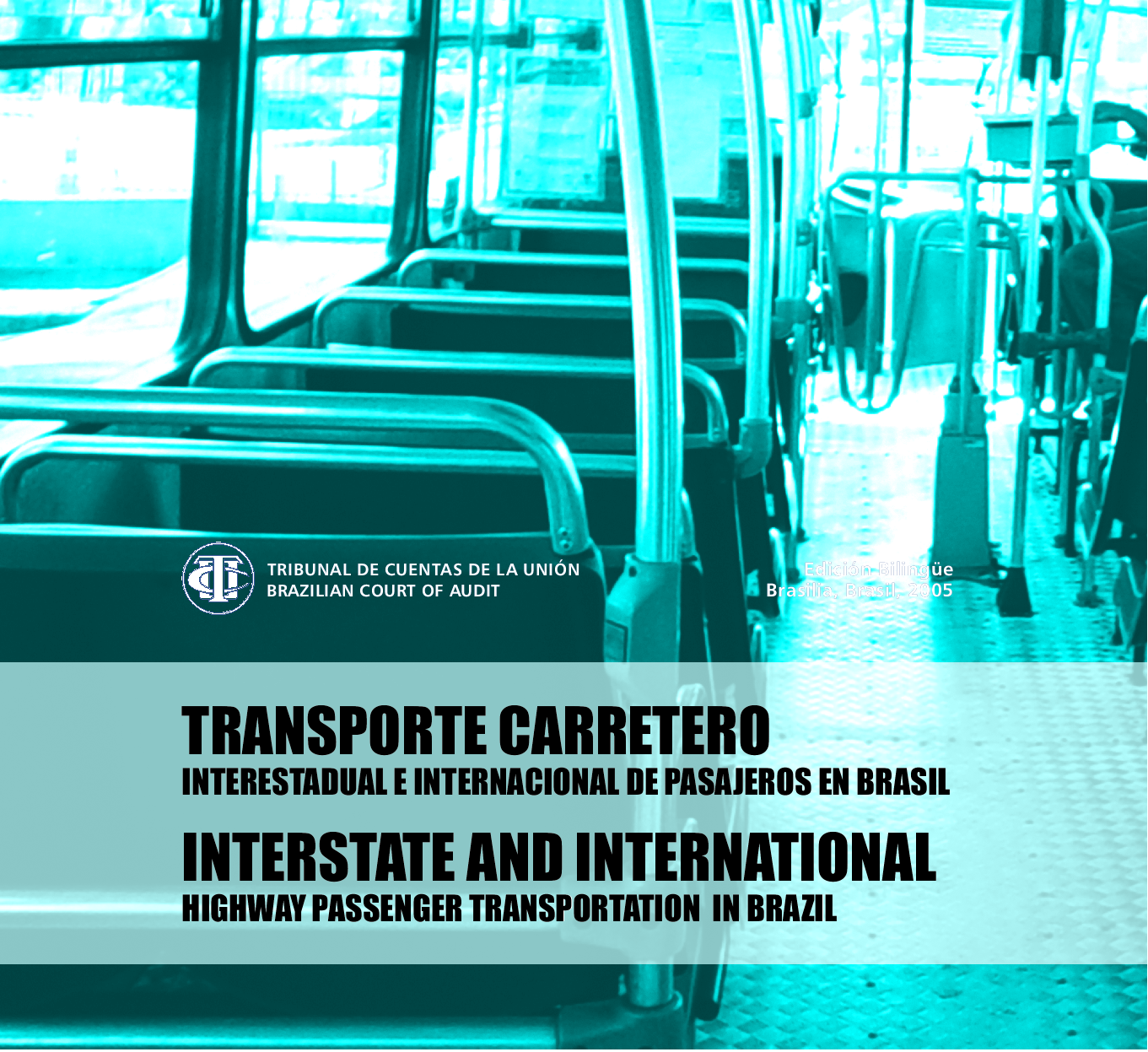 transporte carretero interestadual e internacional de pasajeros en brasil-interstate and international highways.png