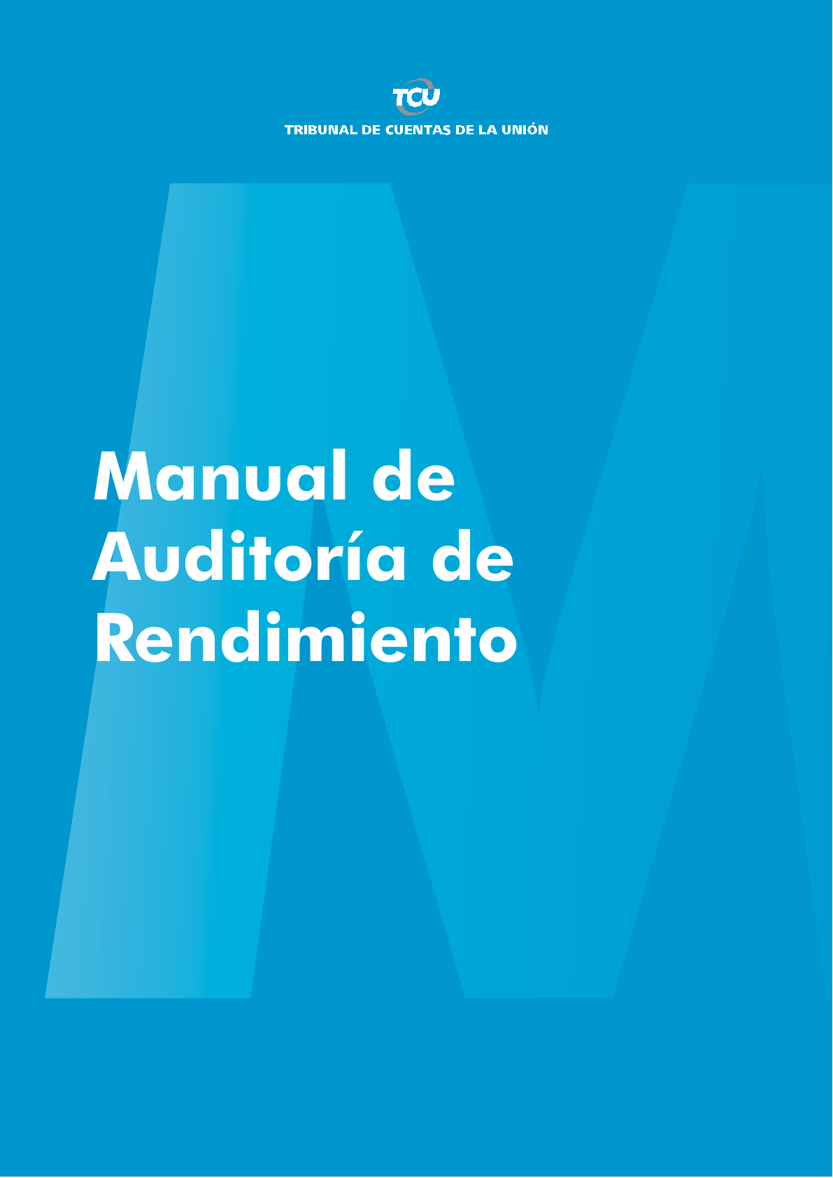 manual de auditoria de rendimiento - anop.png