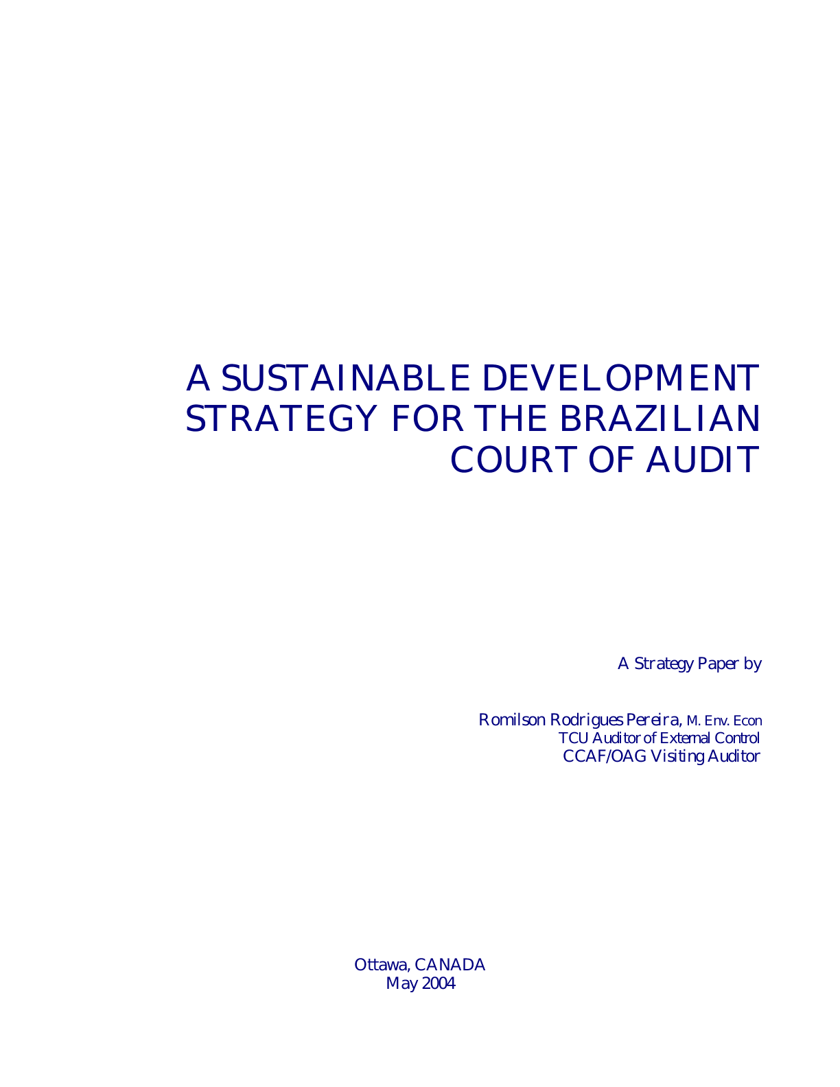 sustainable development strategy for the brazilian court.png